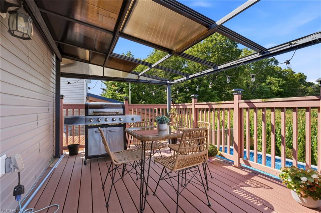 146 Jacob Street W Property Photo 27