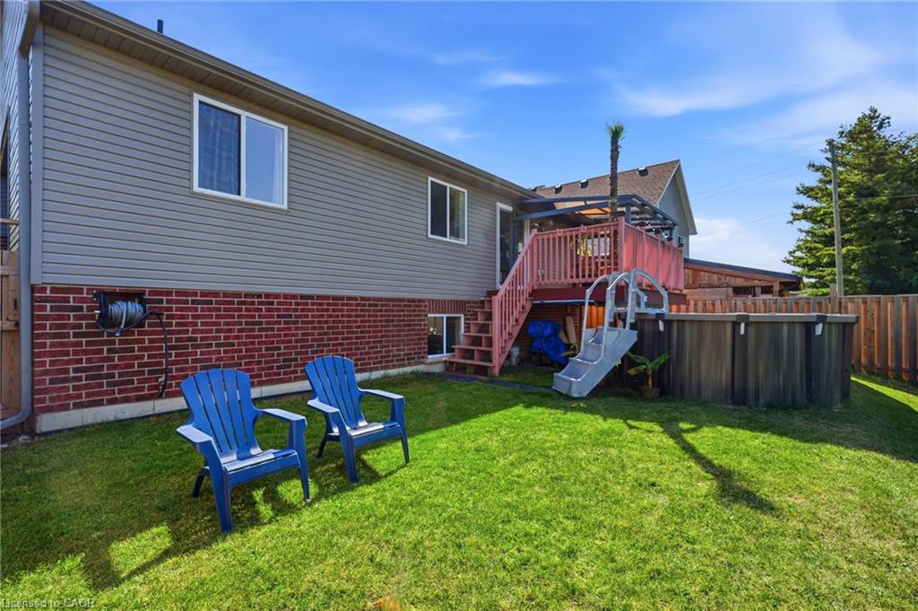 146 Jacob Street W Property Photo 29