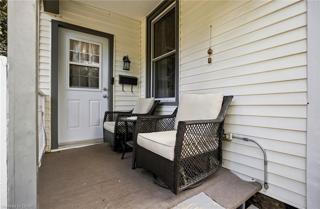 99 Dufferin Street Property Photo 5