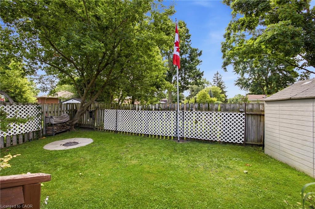 99 Dufferin Street Property Photo 7