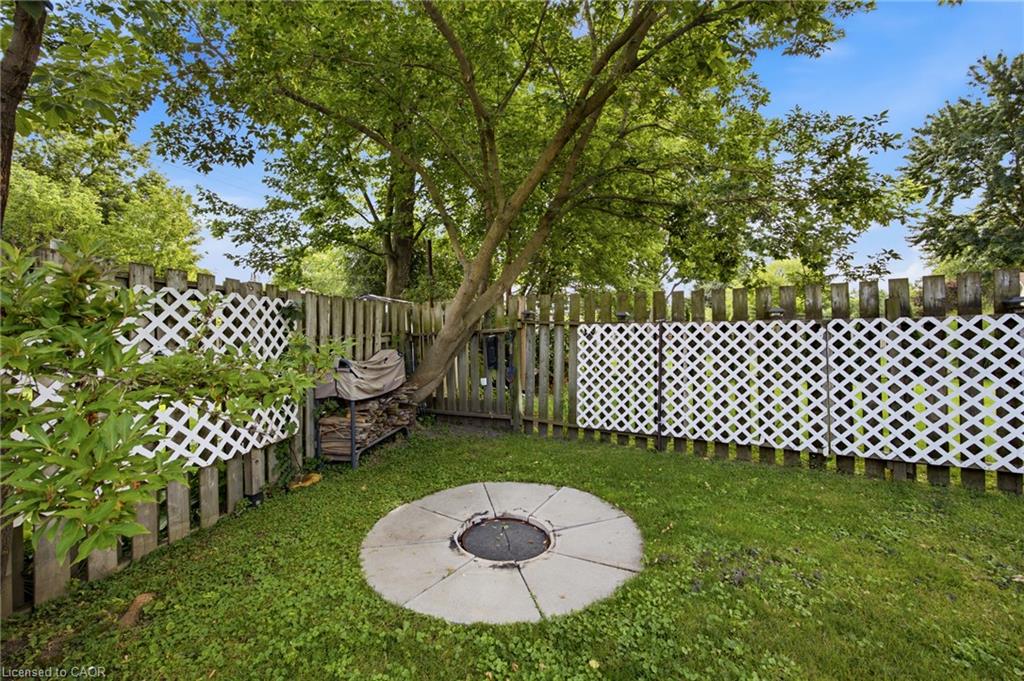 99 Dufferin Street Property Photo 8