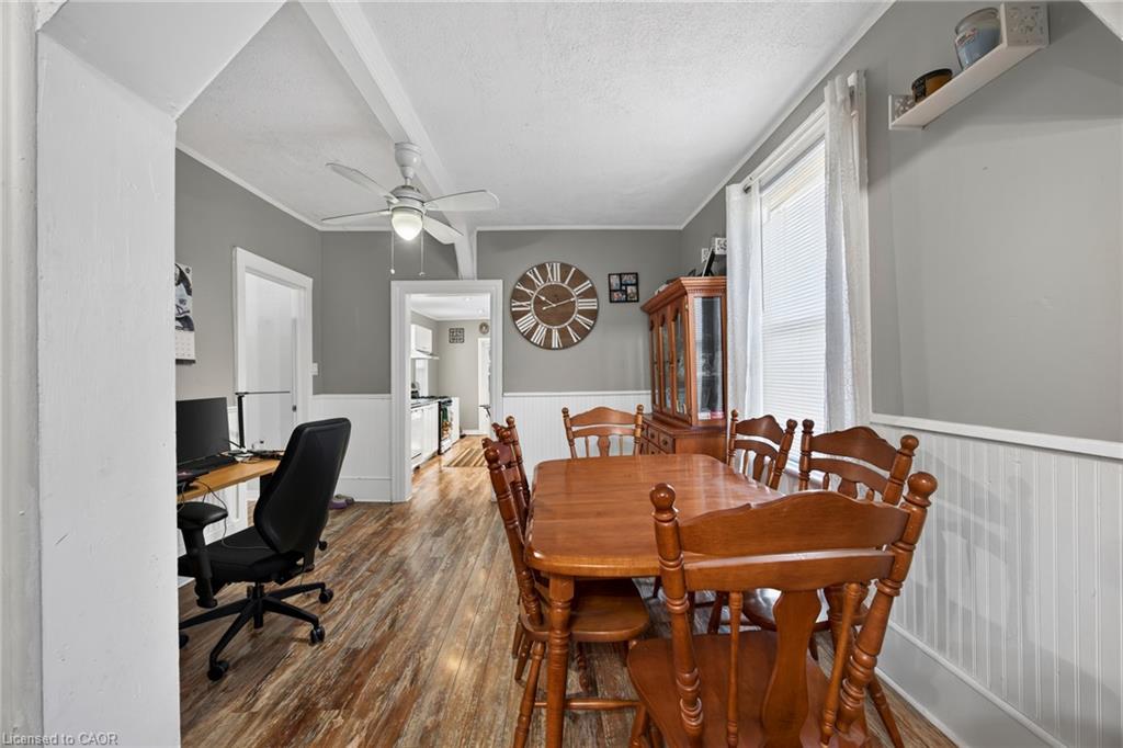 99 Dufferin Street Property Photo 16