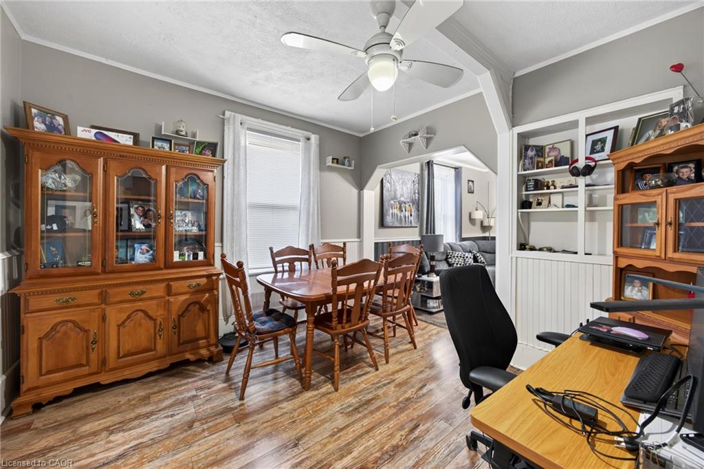 99 Dufferin Street Property Photo 17