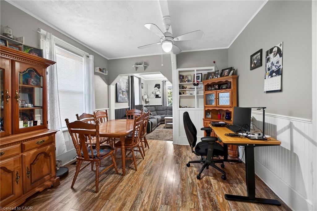 99 Dufferin Street Property Photo 18