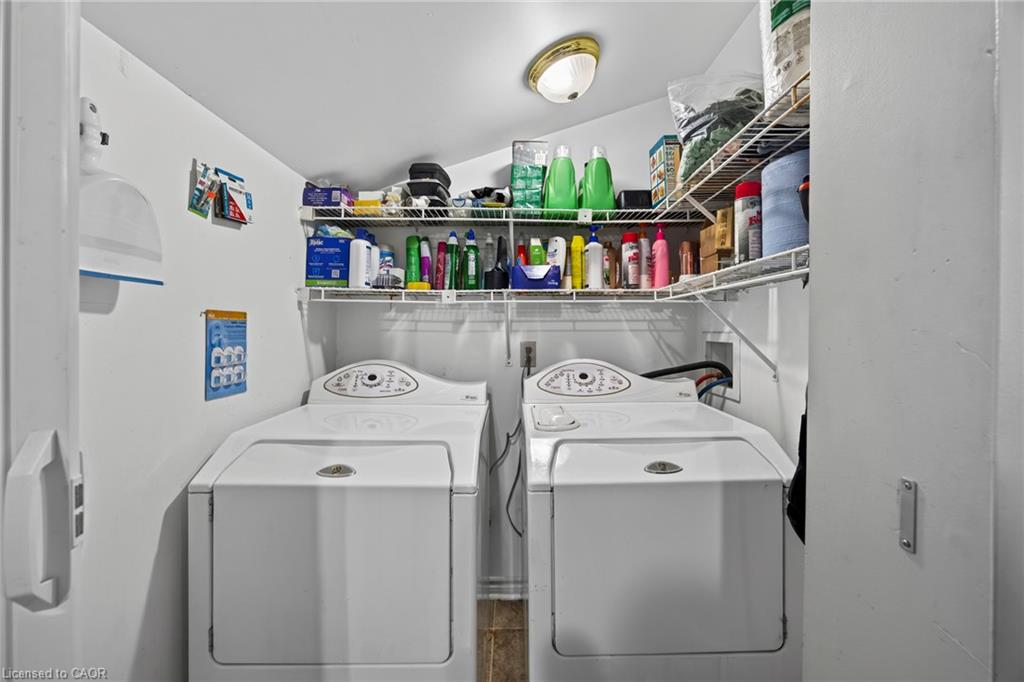 99 Dufferin Street Property Photo 22