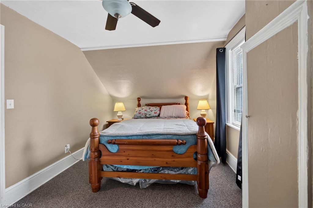 99 Dufferin Street Property Photo 25