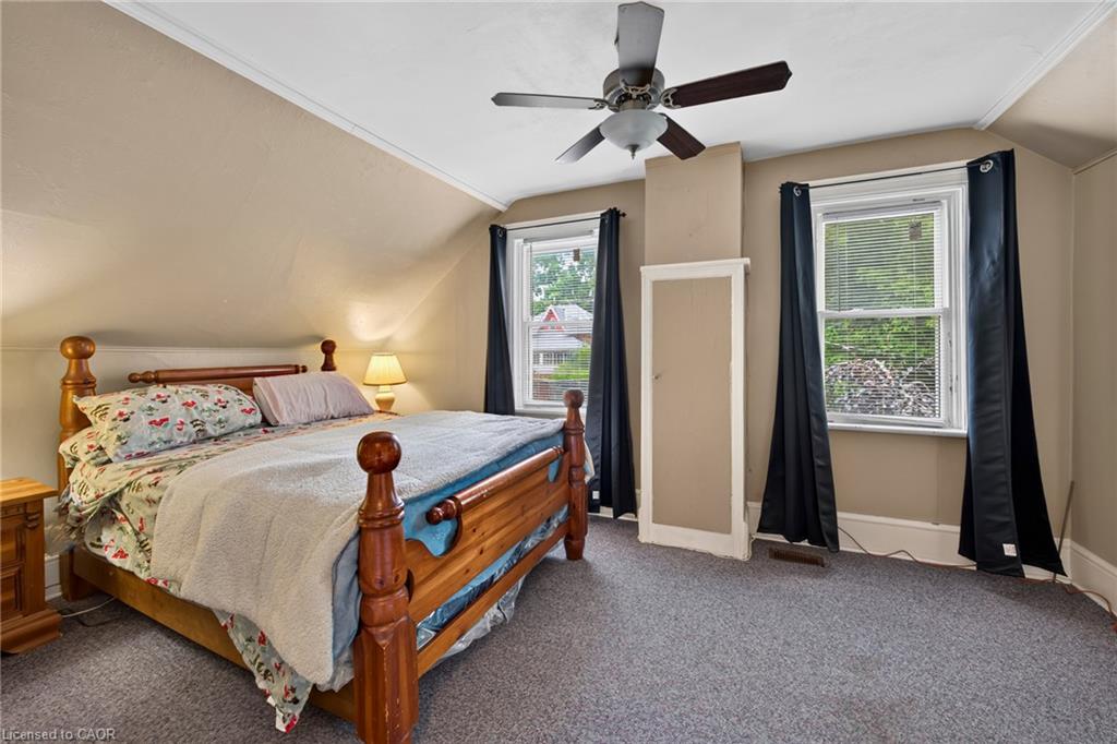 99 Dufferin Street Property Photo 26