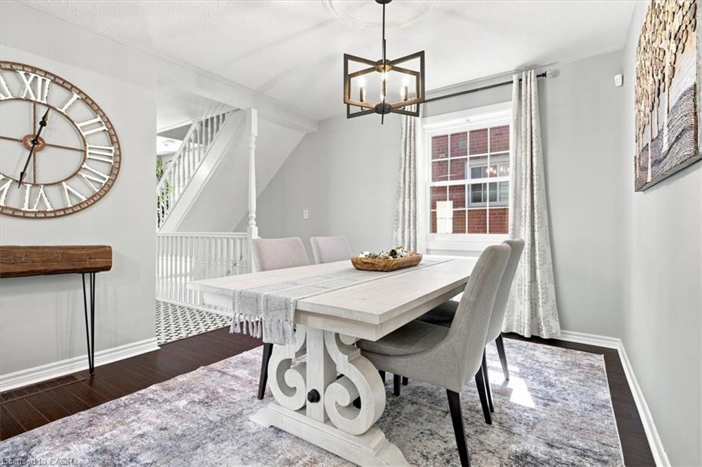 45 Rodman Street Property Photo 10
