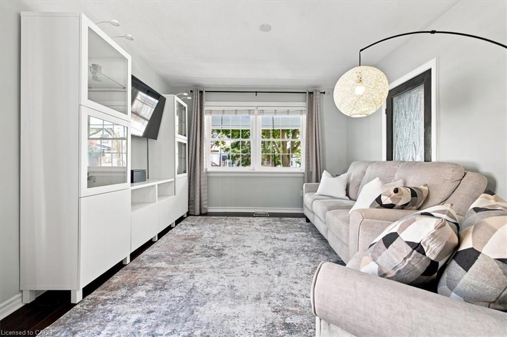 45 Rodman Street Property Photo 11