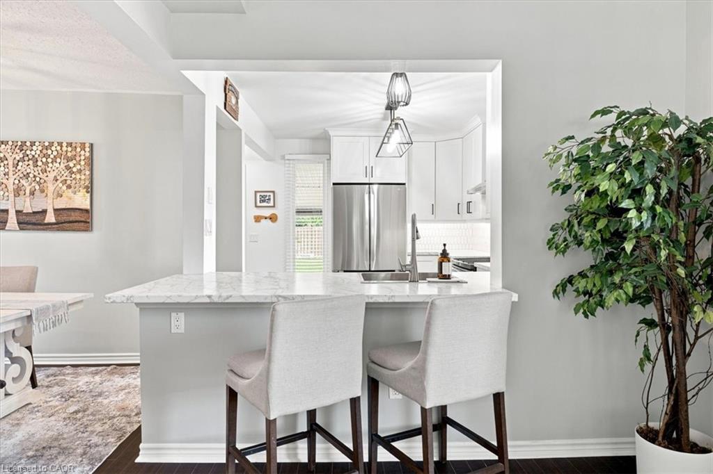 45 Rodman Street Property Photo 13