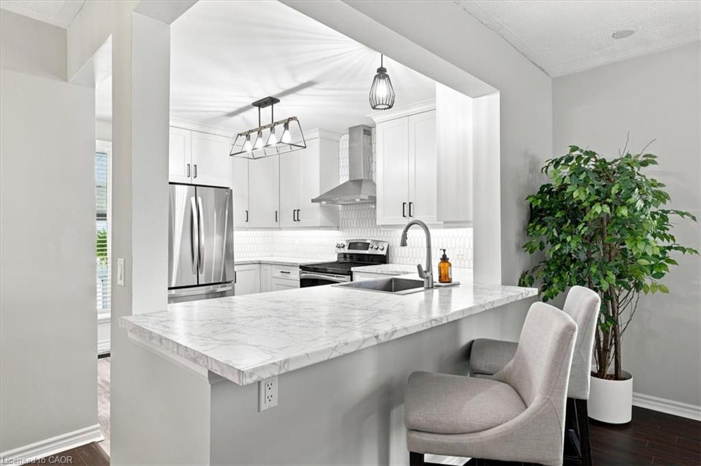 45 Rodman Street Property Photo 14