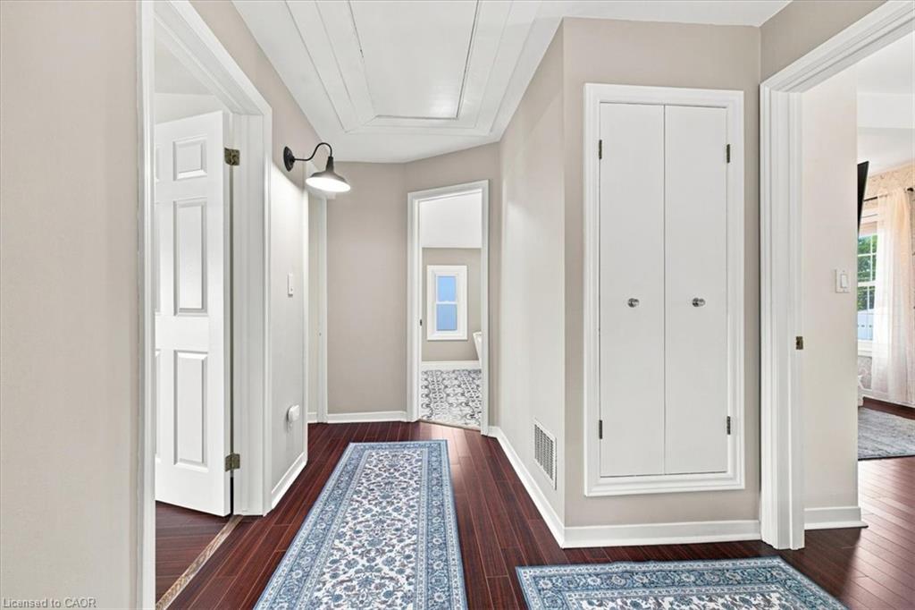 45 Rodman Street Property Photo 20