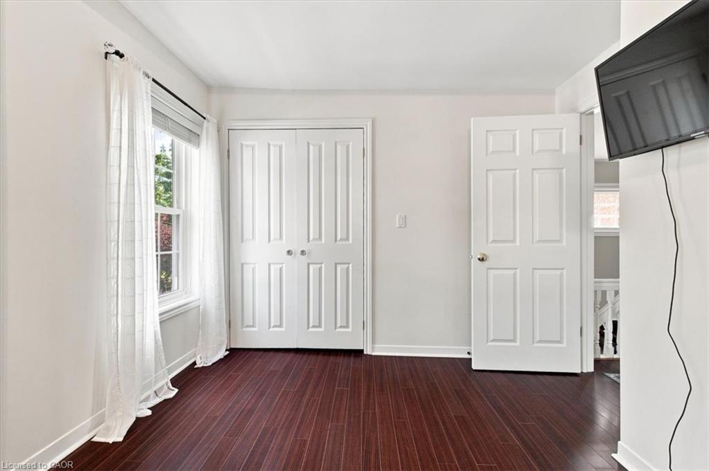 45 Rodman Street Property Photo 23