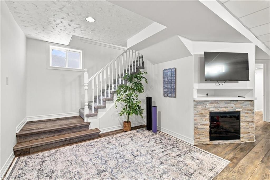 45 Rodman Street Property Photo 30
