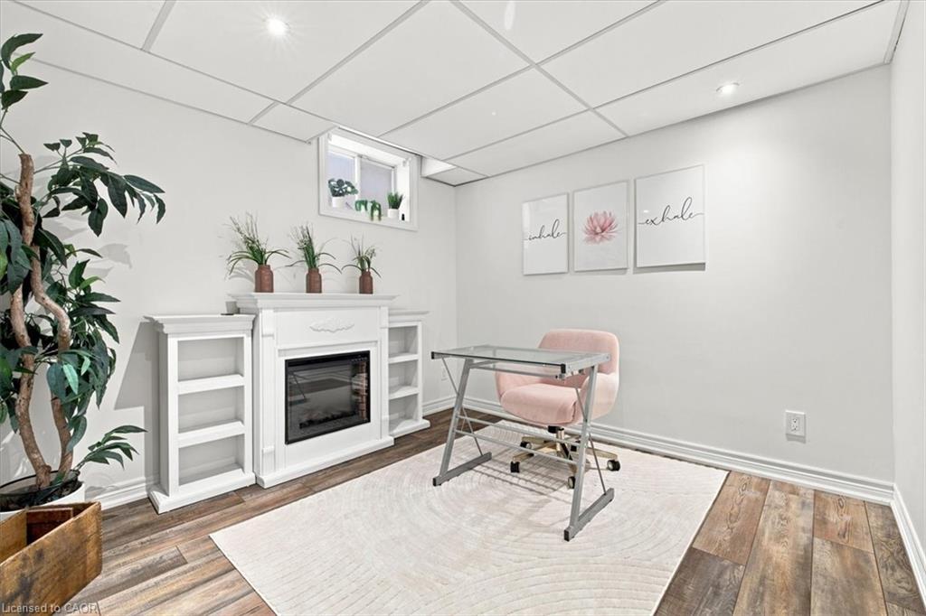 45 Rodman Street Property Photo 33