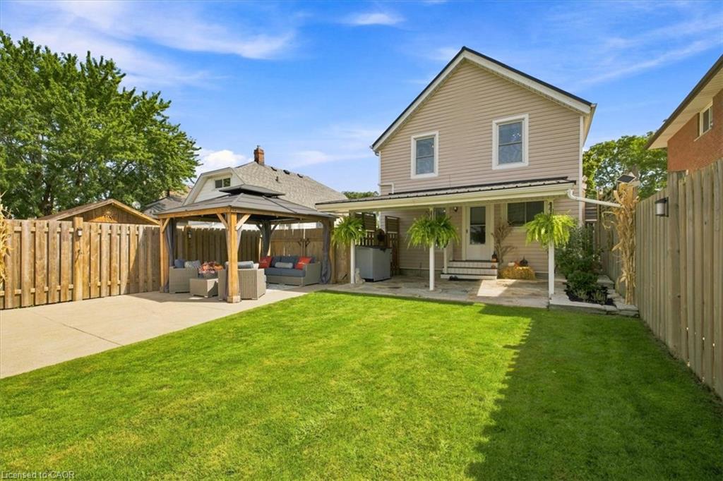 45 Rodman Street Property Photo 35