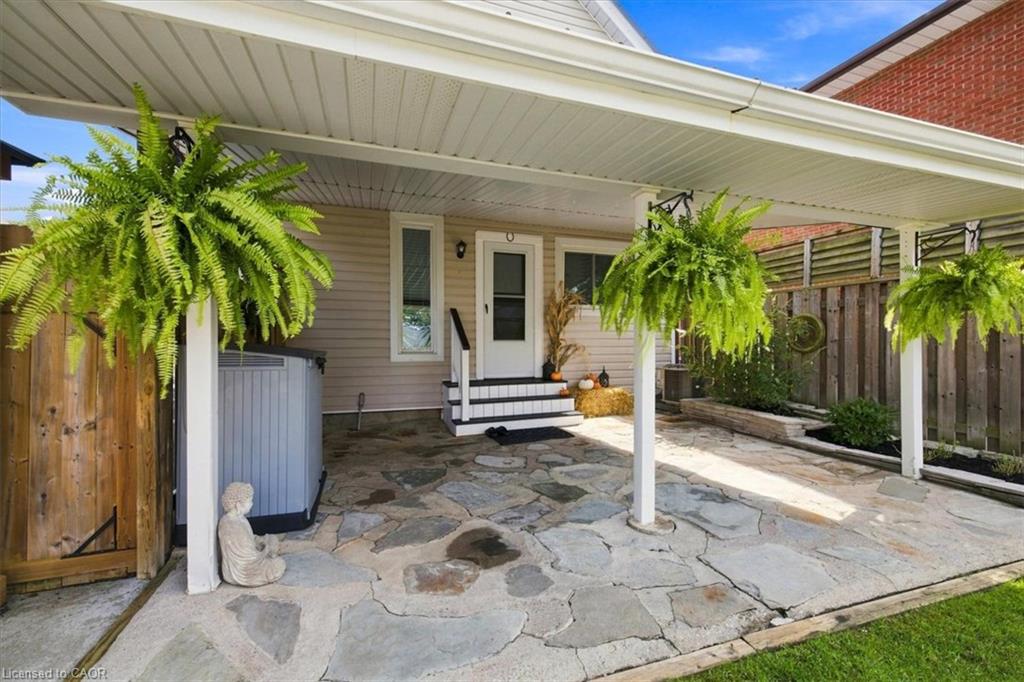 45 Rodman Street Property Photo 37