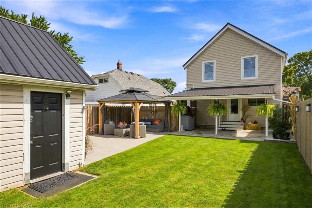 45 Rodman Street Property Photo 42