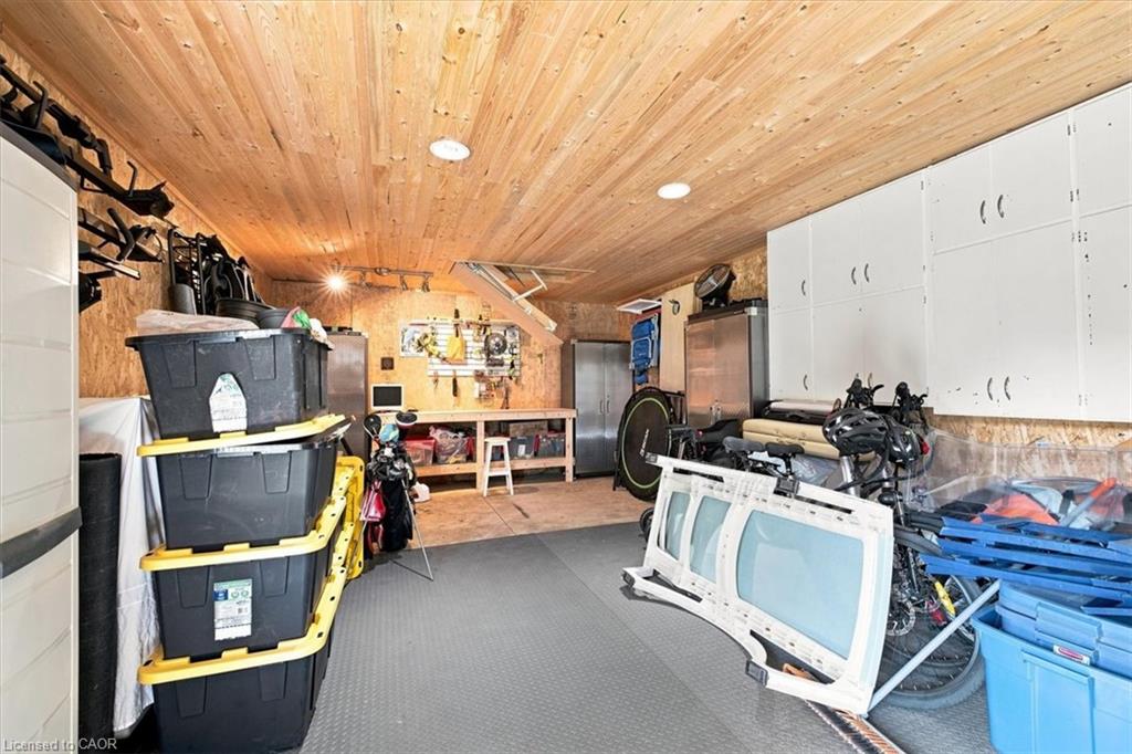 45 Rodman Street Property Photo 44