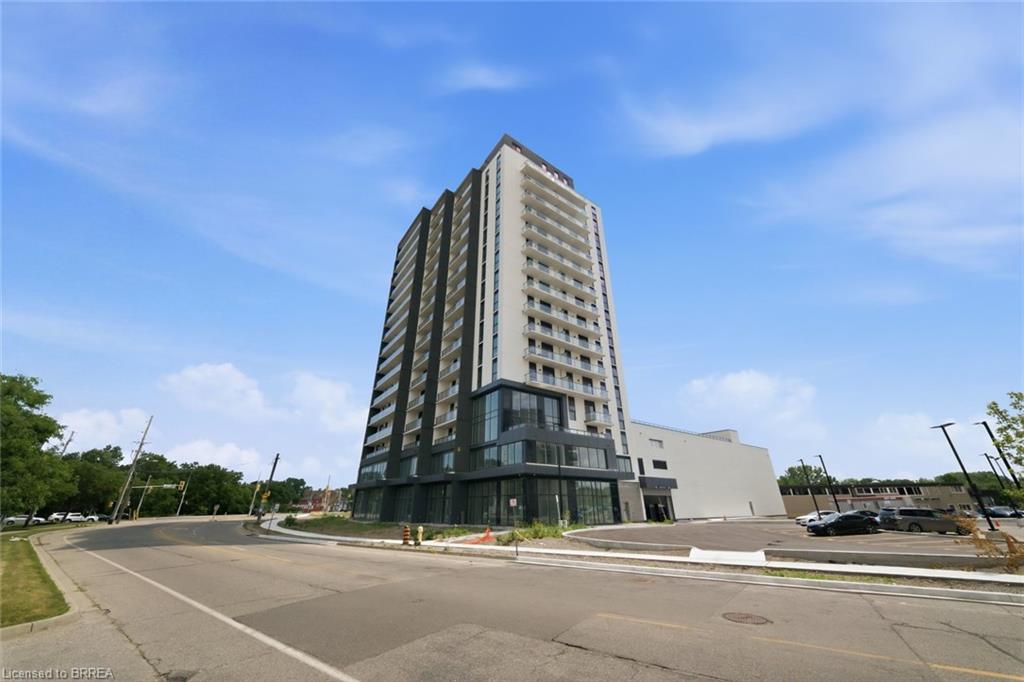 1215-33 Erie Avenue Property Photo 1