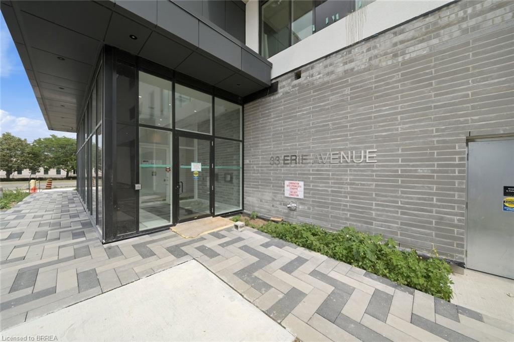 1215-33 Erie Avenue Property Photo 2