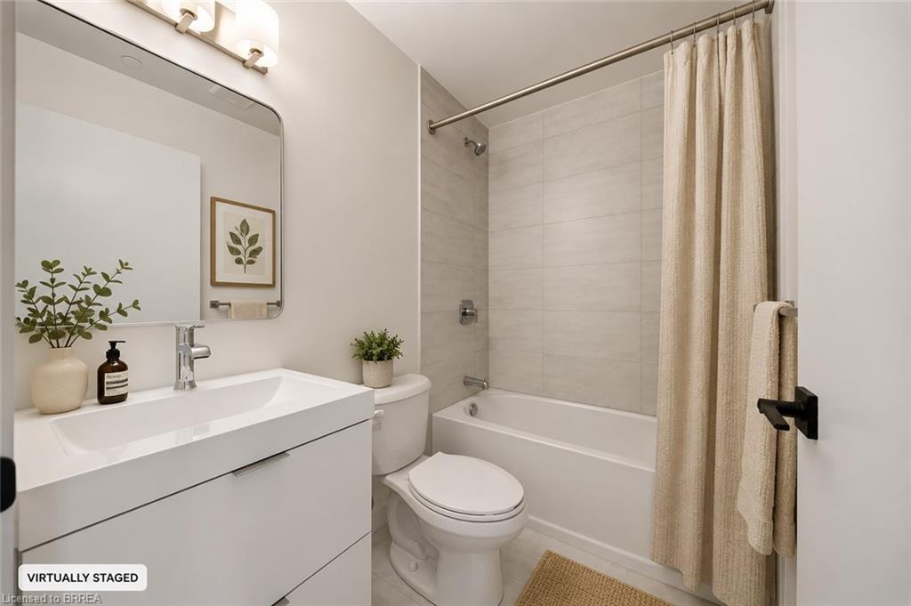 1215-33 Erie Avenue Property Photo 9