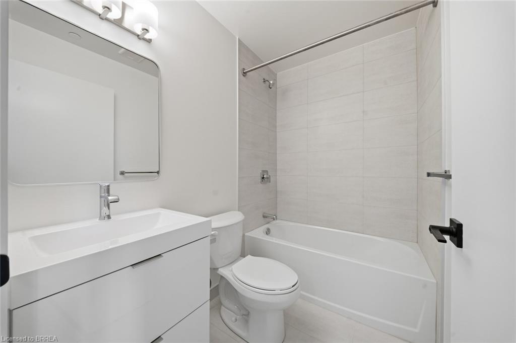1215-33 Erie Avenue Property Photo 10