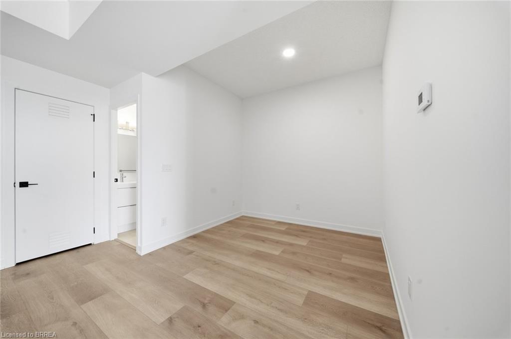 1215-33 Erie Avenue Property Photo 15