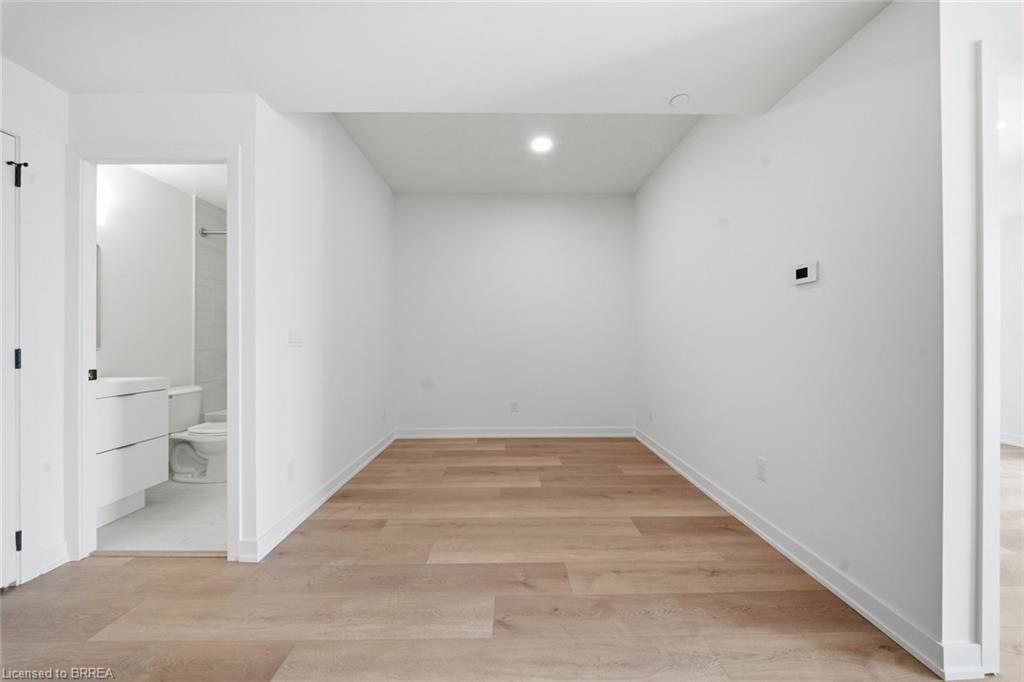 1215-33 Erie Avenue Property Photo 16
