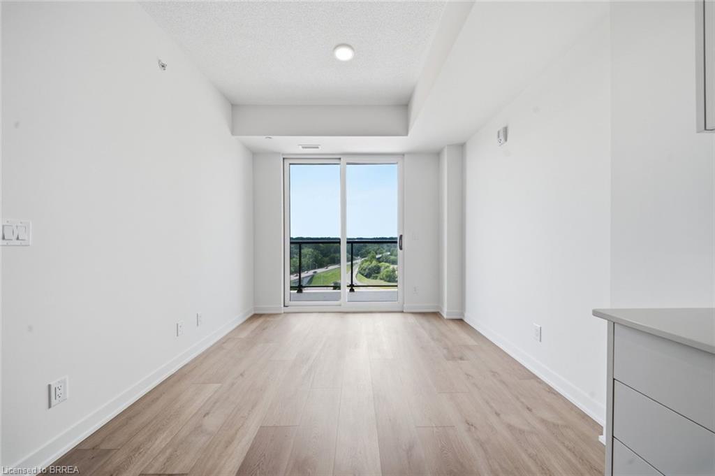1215-33 Erie Avenue Property Photo 17