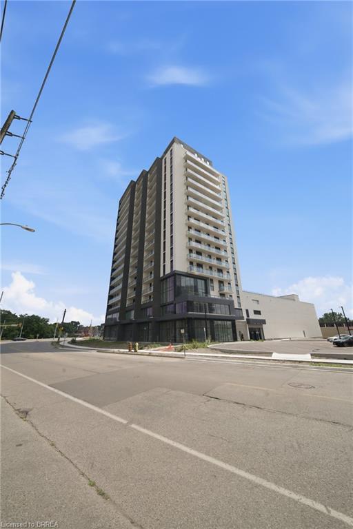 1215-33 Erie Avenue Property Photo 23