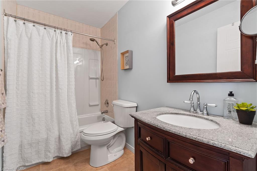 61-65 Dorchester Boulevard Property Photo 20