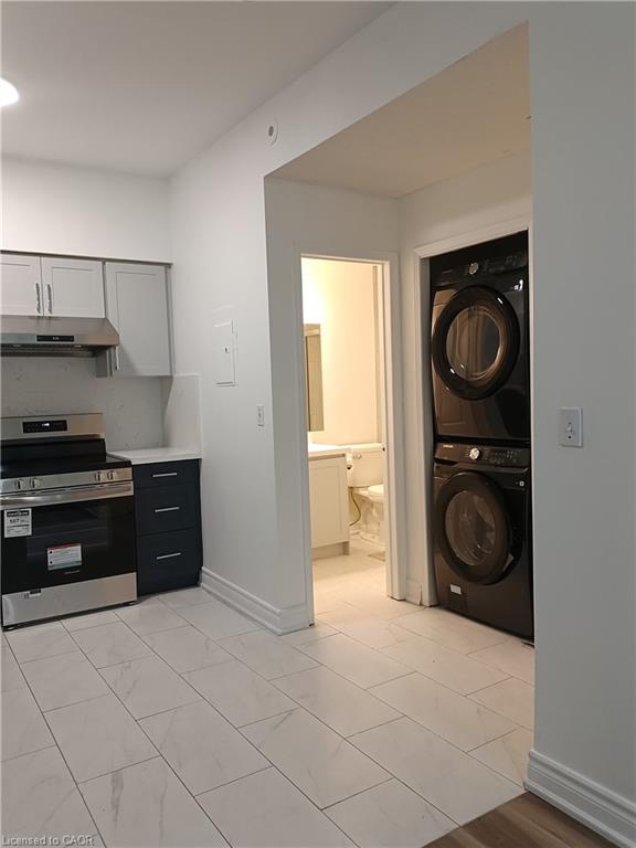 5-3055 Elmcreek Road Property Photo 10