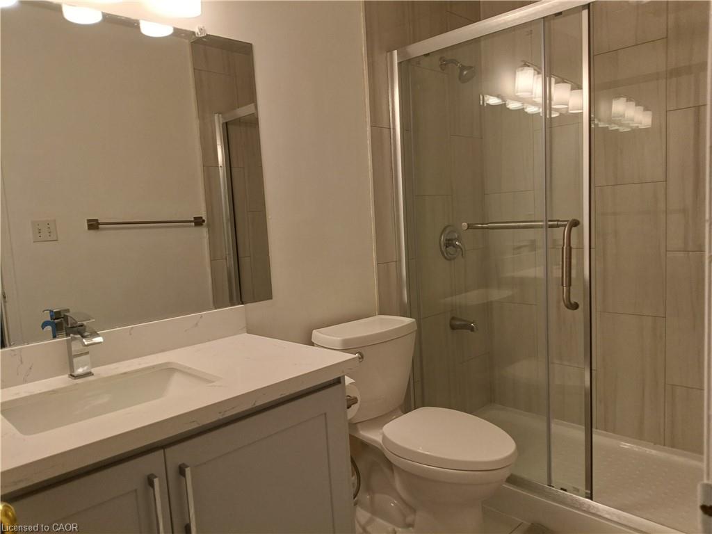 5-3055 Elmcreek Road Property Photo 13
