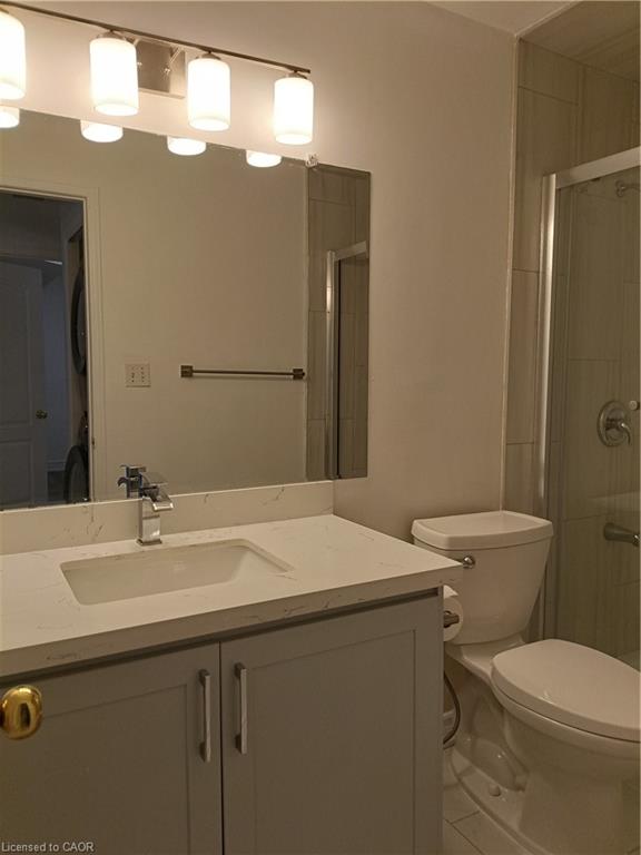 5-3055 Elmcreek Road Property Photo 16