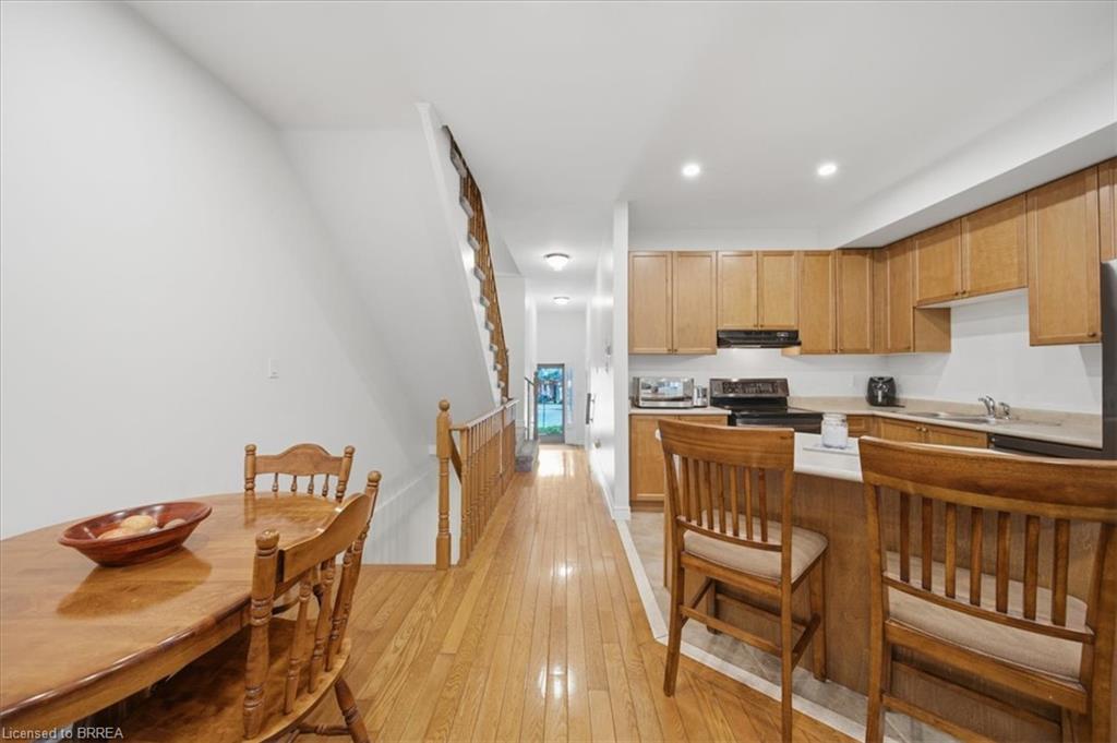6-120 Beddoe Drive Property Photo 15