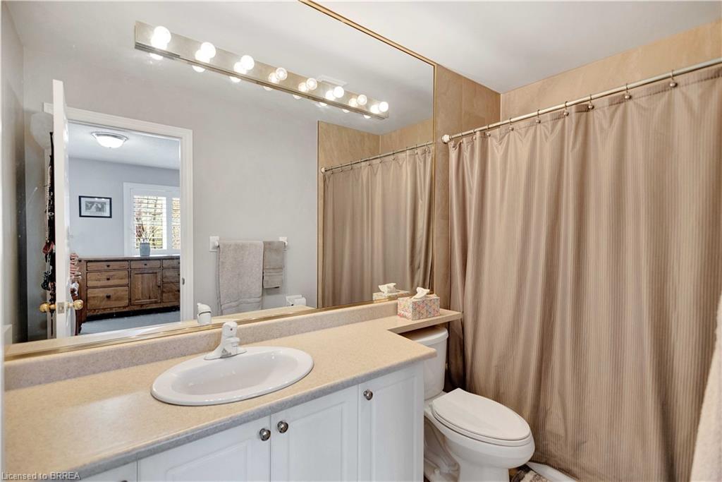 6-120 Beddoe Drive Property Photo 16