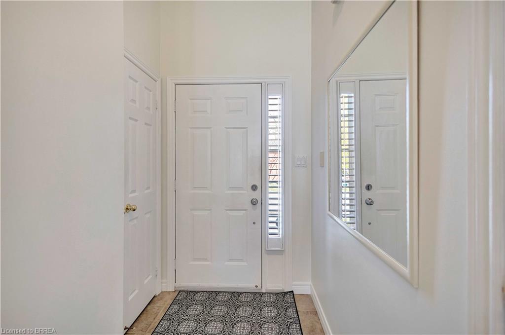 6-120 Beddoe Drive Property Photo 18