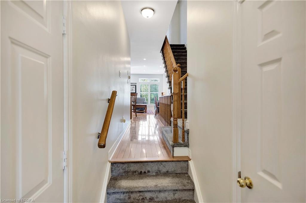 6-120 Beddoe Drive Property Photo 19