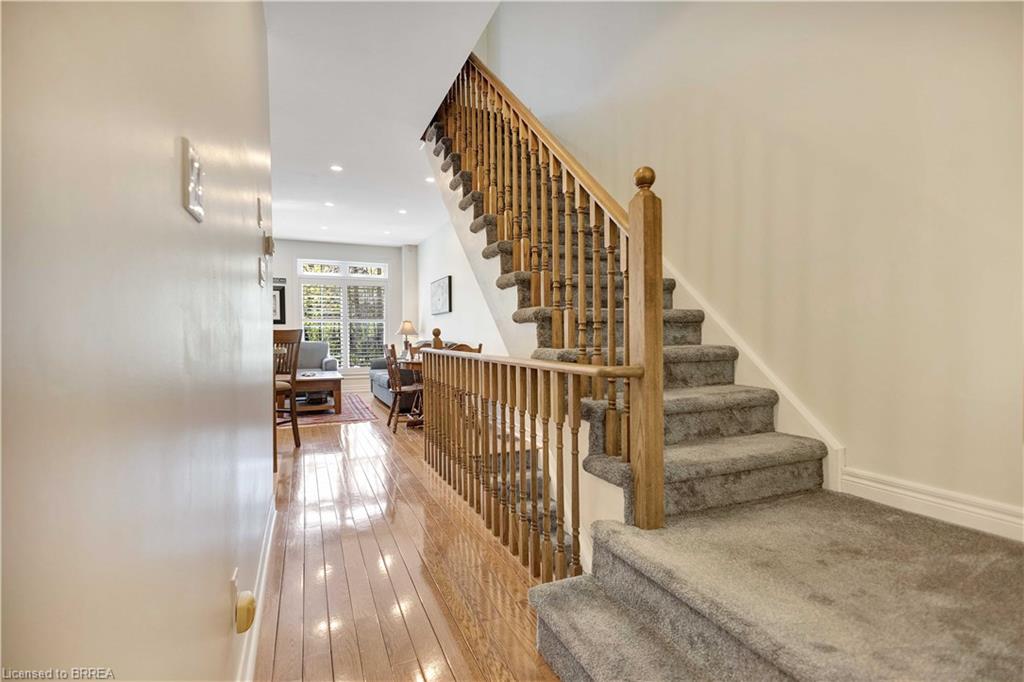 6-120 Beddoe Drive Property Photo 20