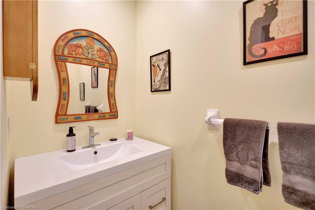 6-120 Beddoe Drive Property Photo 21