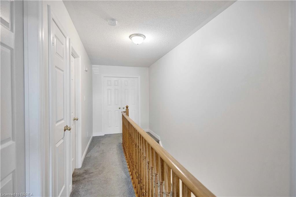 6-120 Beddoe Drive Property Photo 22