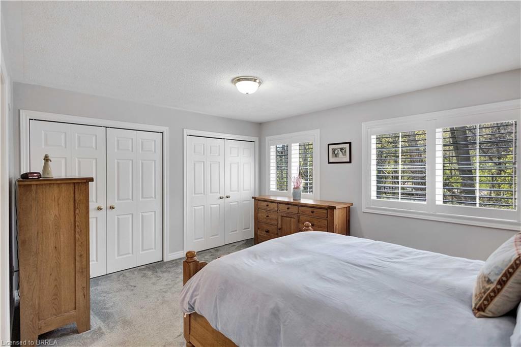 6-120 Beddoe Drive Property Photo 23