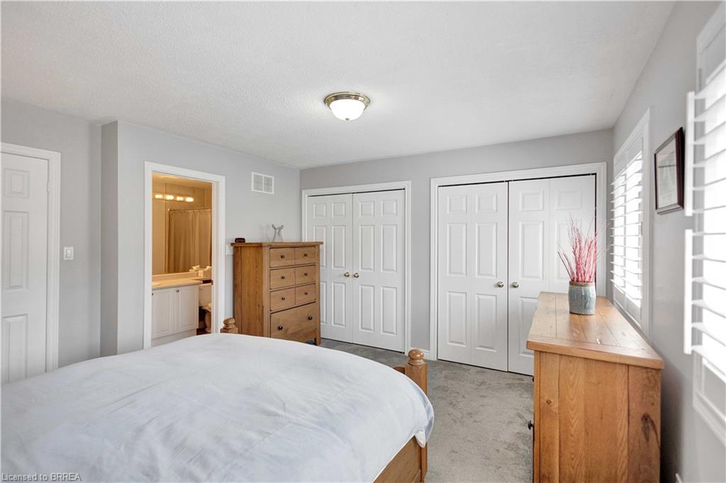 6-120 Beddoe Drive Property Photo 24