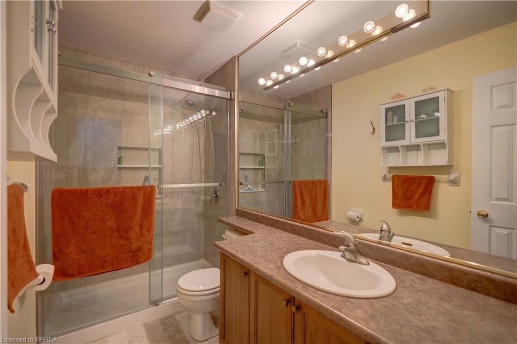 6-120 Beddoe Drive Property Photo 26