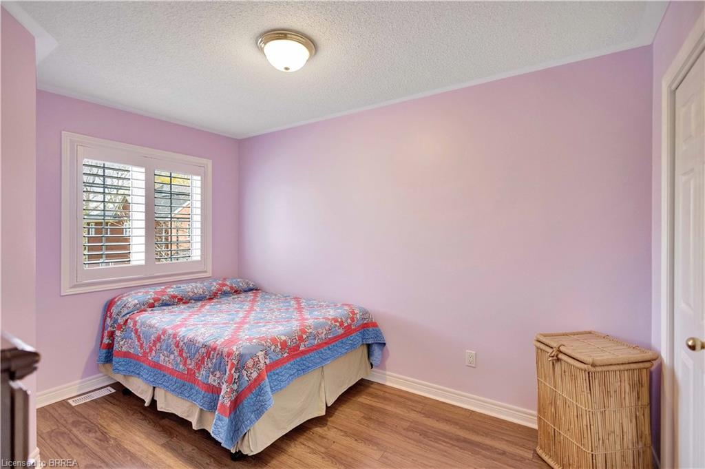 6-120 Beddoe Drive Property Photo 27