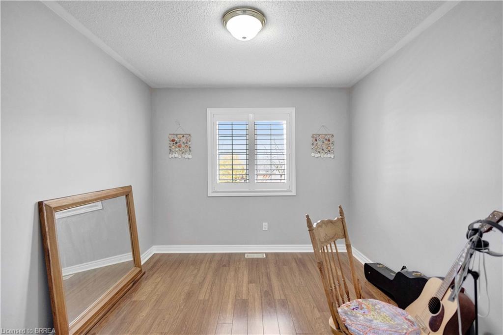 6-120 Beddoe Drive Property Photo 28