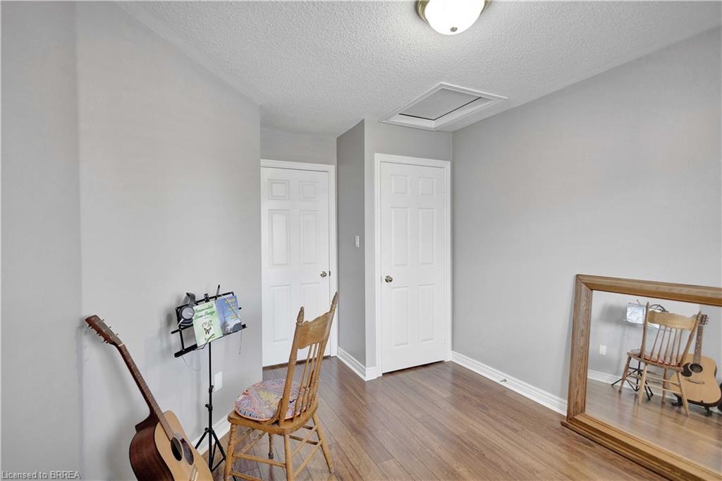 6-120 Beddoe Drive Property Photo 29