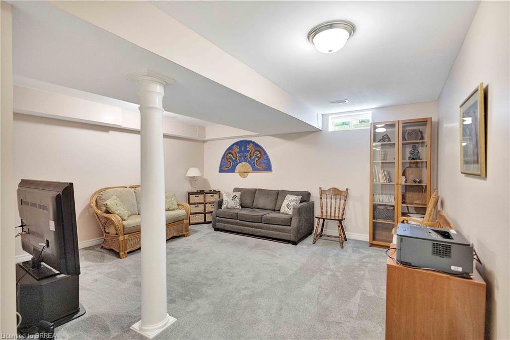 6-120 Beddoe Drive Property Photo 31