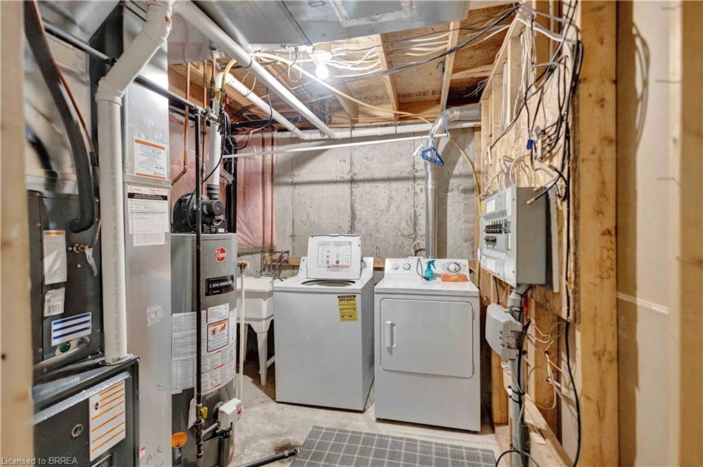 6-120 Beddoe Drive Property Photo 34